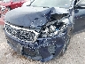 5XYPG4A55LG****** Salvamento y Reparables 2020 Kia Sorento en Estado de Texas