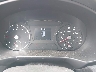5XYPG4A55LG****** Salvamento 2020 Kia Sorento en El Paso