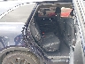 5XYPG4A55LG****** Destrozados 2020 Kia Sorento en El Paso
