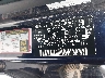 5XYPG4A55LG****** Usados 2020 Kia Sorento en El Paso