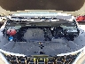 KNDNC5H35N6****** Reparables 2022 Kia Carnival Mpv en Cincinnati