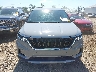 KNDNC5H35N6****** Destrozados 2022 Kia Carnival Mpv en Estado de Ohio