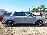 KNDNC5H35N6****** Usados 2022 Kia Carnival Mpv en Estado de Ohio