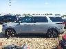 KNDNC5H35N6****** Reparables 2022 Kia Carnival Mpv en Estado de Ohio