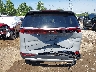 KNDNC5H35N6****** Destrozados 2022 Kia Carnival Mpv