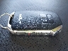 KNDNC5H35N6****** Salvamento 2022 Kia Carnival Mpv en Estado de Ohio