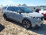 KNDNC5H35N6****** Salvamento y Destrozados 2022 Kia Carnival Mpv en Cincinnati