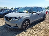 KNDNC5H35N6****** Usados y Reparables 2022 Kia Carnival Mpv en Cincinnati
