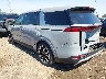 KNDNC5H35N6****** Salvamento y Reparables 2022 Kia Carnival Mpv en Cincinnati