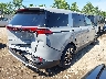 KNDNC5H35N6****** Salvamento y Destrozados 2022 Kia Carnival Mpv en Estado de Ohio