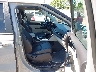 KNDNC5H35N6****** Usados y Reparables 2022 Kia Carnival Mpv en Estado de Ohio