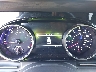 KNDNC5H35N6****** Salvamento 2022 Kia Carnival Mpv en Cincinnati