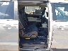 KNDNC5H35N6****** Destrozados 2022 Kia Carnival Mpv en Cincinnati