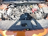 3N1AB8DV3RY****** Reparables 2024 Nissan Sentra en Chicago South