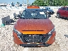 3N1AB8DV3RY****** Usados 2024 Nissan Sentra en Estado de Illinois