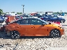 3N1AB8DV3RY****** Reparables 2024 Nissan Sentra en Estado de Illinois