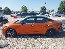 3N1AB8DV3RY****** Salvamento 2024 Nissan Sentra