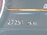 3N1AB8DV3RY****** Destrozados 2024 Nissan Sentra