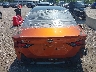 3N1AB8DV3RY****** Usados 2024 Nissan Sentra