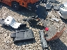 3N1AB8DV3RY****** Reparables 2024 Nissan Sentra