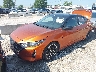3N1AB8DV3RY****** Usados y Reparables 2024 Nissan Sentra en Chicago South