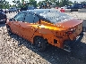 3N1AB8DV3RY****** Salvamento y Reparables 2024 Nissan Sentra en Chicago South