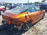 3N1AB8DV3RY****** Salvamento y Destrozados 2024 Nissan Sentra en Estado de Illinois