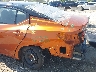 3N1AB8DV3RY****** Salvamento y Reparables 2024 Nissan Sentra en Estado de Illinois