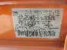 3N1AB8DV3RY****** Usados 2024 Nissan Sentra en Chicago South