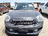 WMZYT5C57K3****** Usados 2019 MINI Countryman en Estado de Colorado