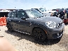 WMZYT5C57K3****** Reparables 2019 MINI Countryman en Estado de Colorado