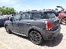 WMZYT5C57K3****** Salvamento 2019 MINI Countryman