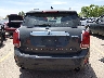 WMZYT5C57K3****** Usados 2019 MINI Countryman
