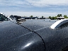 WMZYT5C57K3****** Reparables 2019 MINI Countryman