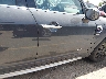 WMZYT5C57K3****** Usados y Reparables 2019 MINI Countryman en Denver East