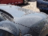 WMZYT5C57K3****** Salvamento y Reparables 2019 MINI Countryman en Denver East