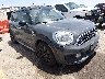 WMZYT5C57K3****** Salvamento y Destrozados 2019 MINI Countryman en Denver East