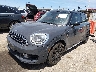 WMZYT5C57K3****** Usados y Reparables 2019 MINI Countryman en Denver East
