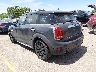 WMZYT5C57K3****** Salvamento y Reparables 2019 MINI Countryman en Denver East