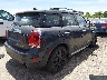 WMZYT5C57K3****** Salvamento y Destrozados 2019 MINI Countryman en Estado de Colorado