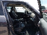 WMZYT5C57K3****** Usados y Reparables 2019 MINI Countryman en Estado de Colorado