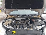 1FADP3F26EL****** Repairable 2014 Ford Focus in South Bend