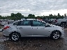 1FADP3F26EL****** Used 2014 Ford Focus in Indiana State