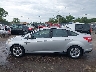 1FADP3F26EL****** Repairable 2014 Ford Focus in Indiana State