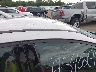 1FADP3F26EL****** Used 2014 Ford Focus