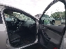 1FADP3F26EL****** Used and Repairable 2014 Ford Focus in Indiana State