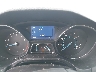 1FADP3F26EL****** Salvage 2014 Ford Focus in South Bend