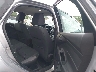 1FADP3F26EL****** Wrecked 2014 Ford Focus in South Bend
