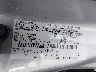 1FADP3F26EL****** Used 2014 Ford Focus in South Bend