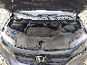 5FNYF6H22NB****** Reparables 2022 Honda Pilot en Eugene